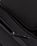 Snow Peak – Multi Storage Laptop Case Black - Bags - Black - Image 5