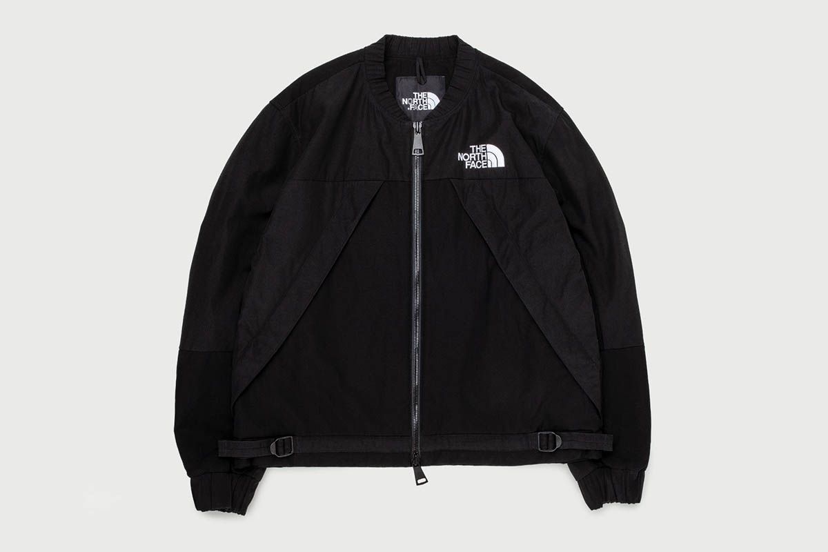 Image on Highsnobiety