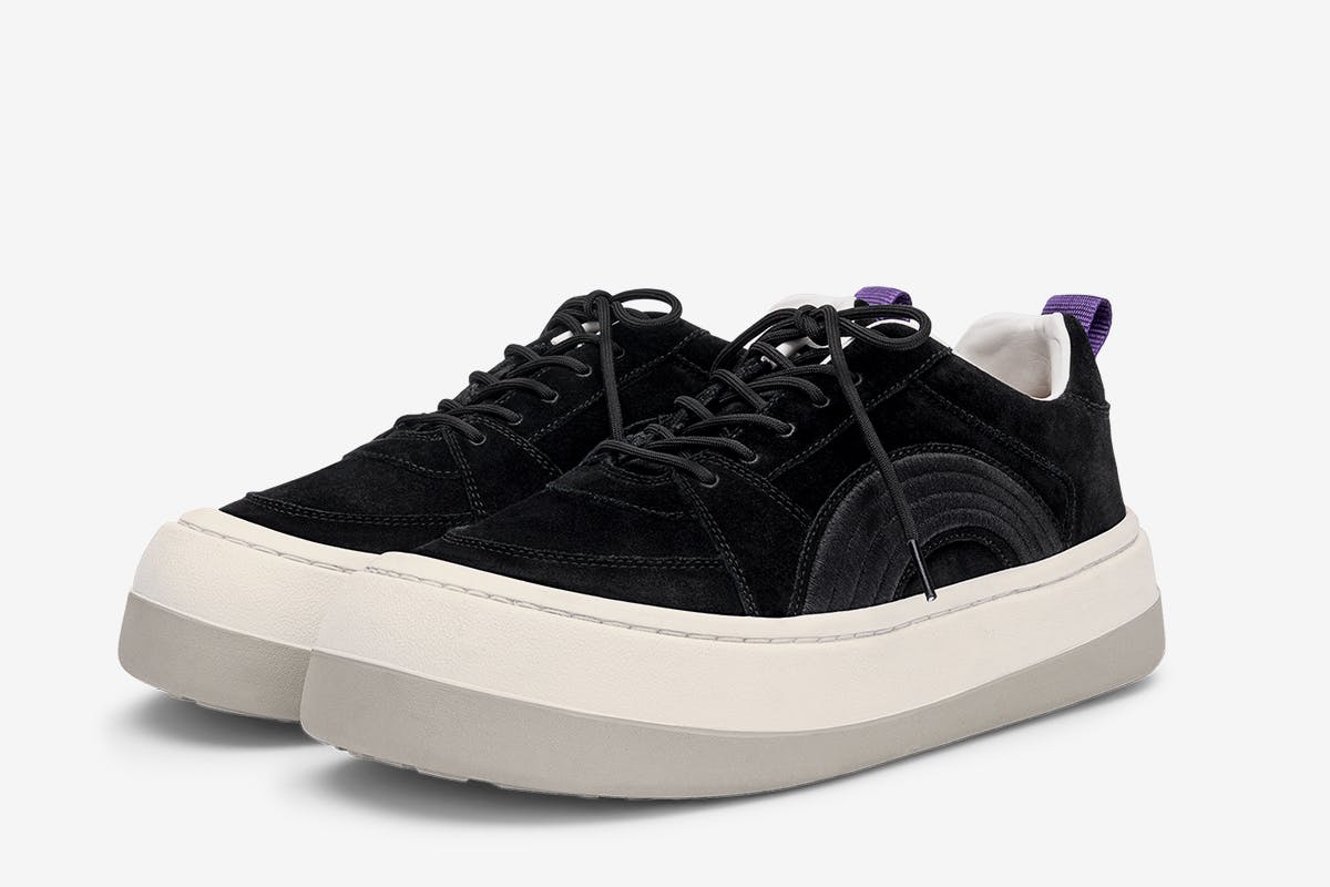 eytys sonic release date price 1