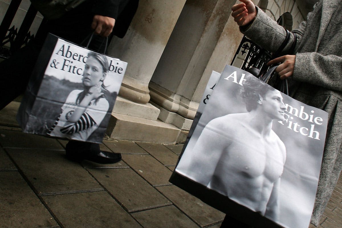 netflix-abercrombie-fitch-documentary-01