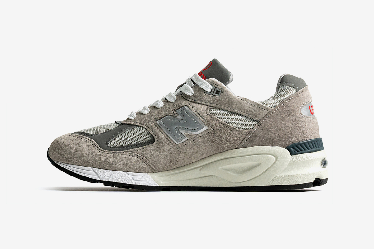 new-balance-made-990v2-release-date-price-01