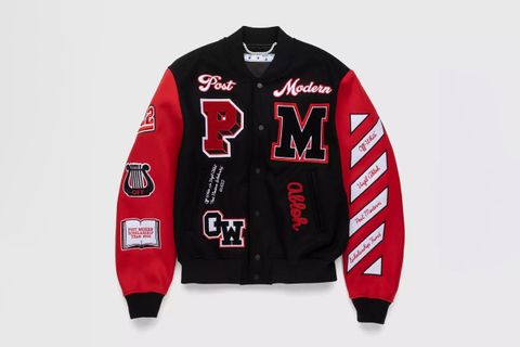 Image on Highsnobiety