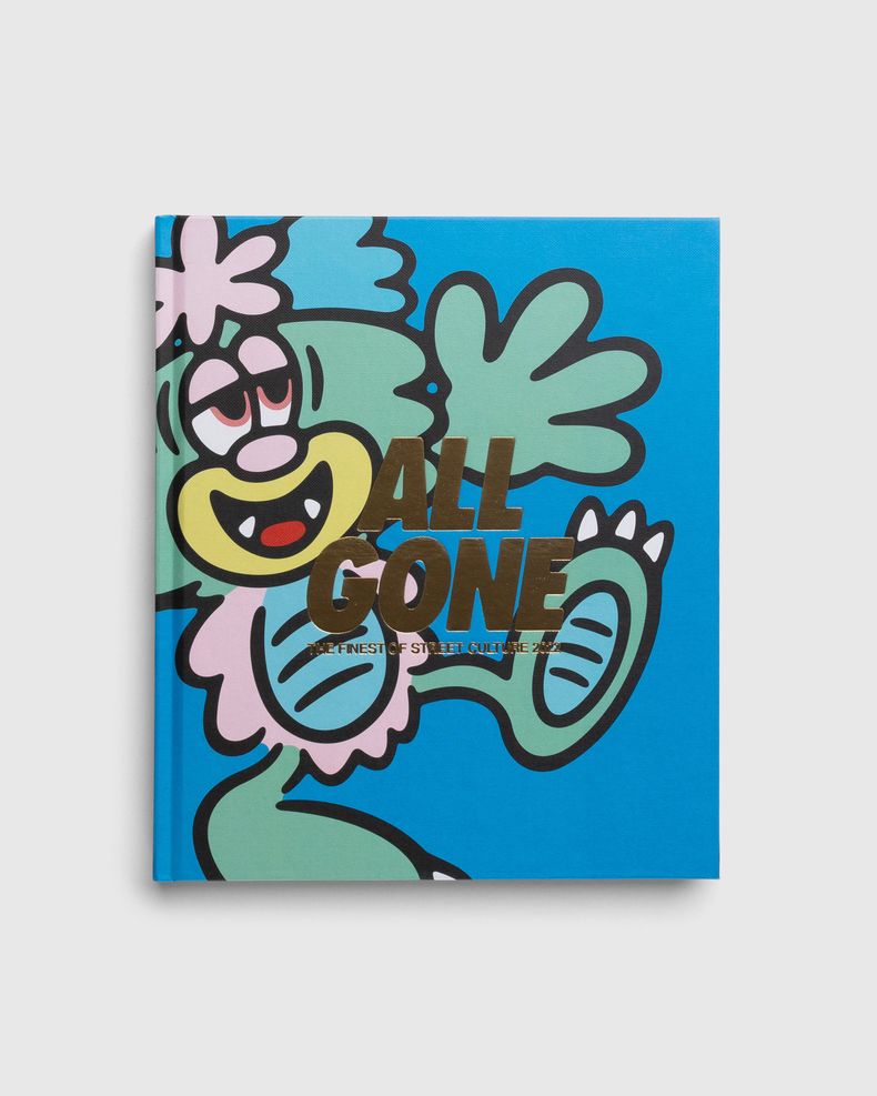 VISTY cover by VERDY