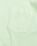 Stone Island – T-Shirt M/Lunga Green 21244 - Tops - Green - Image 5