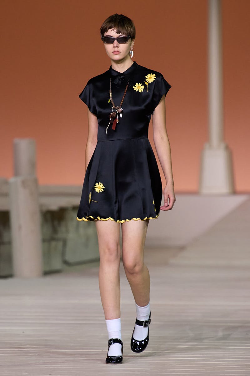 coach-ss23-lil-nas-x-collection-show-31