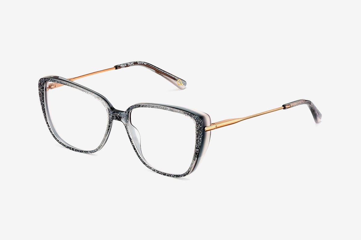 etnia-barcelona-imperfect-eyewear-collection-09