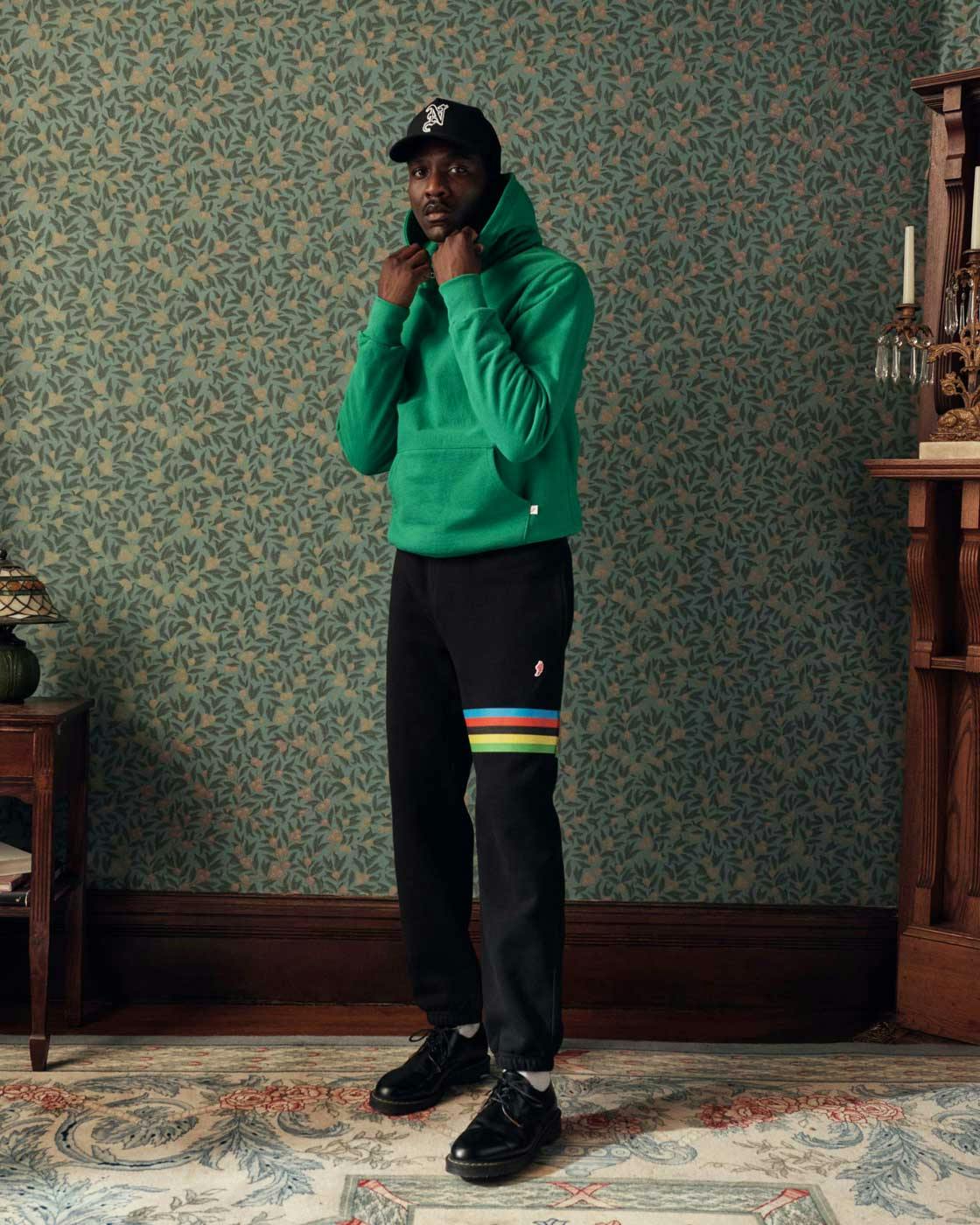 noah-clothing-brand-fw22-collection-lookbook--(61)