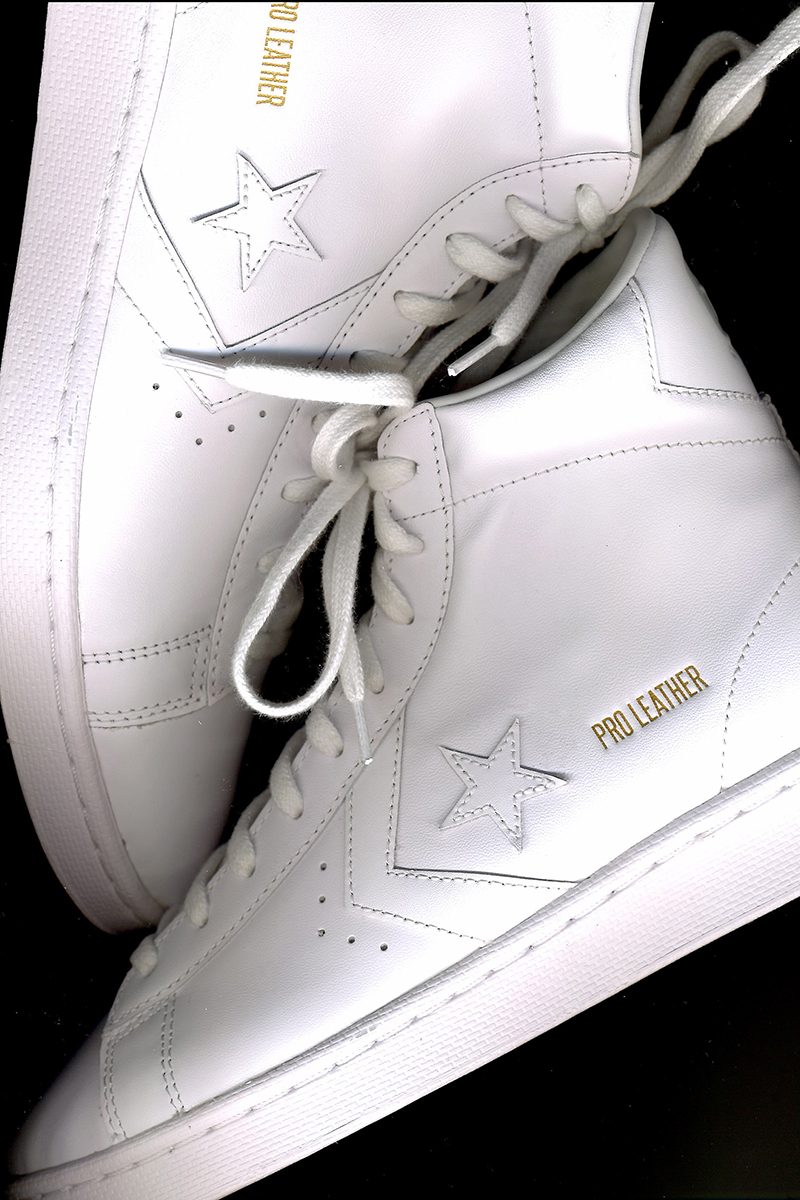 converse-white-pack-release-date-price-9
