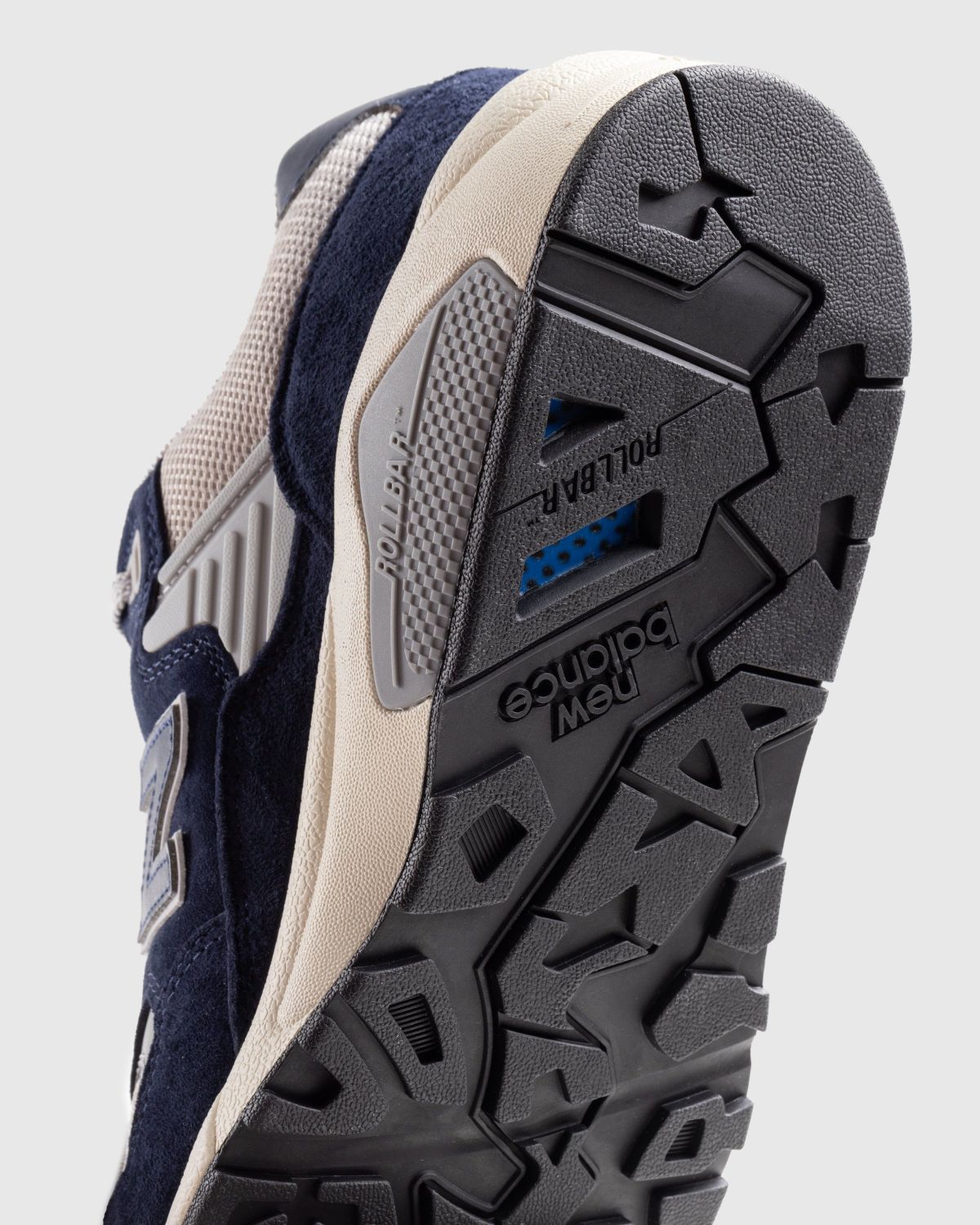 New on sale balance 98