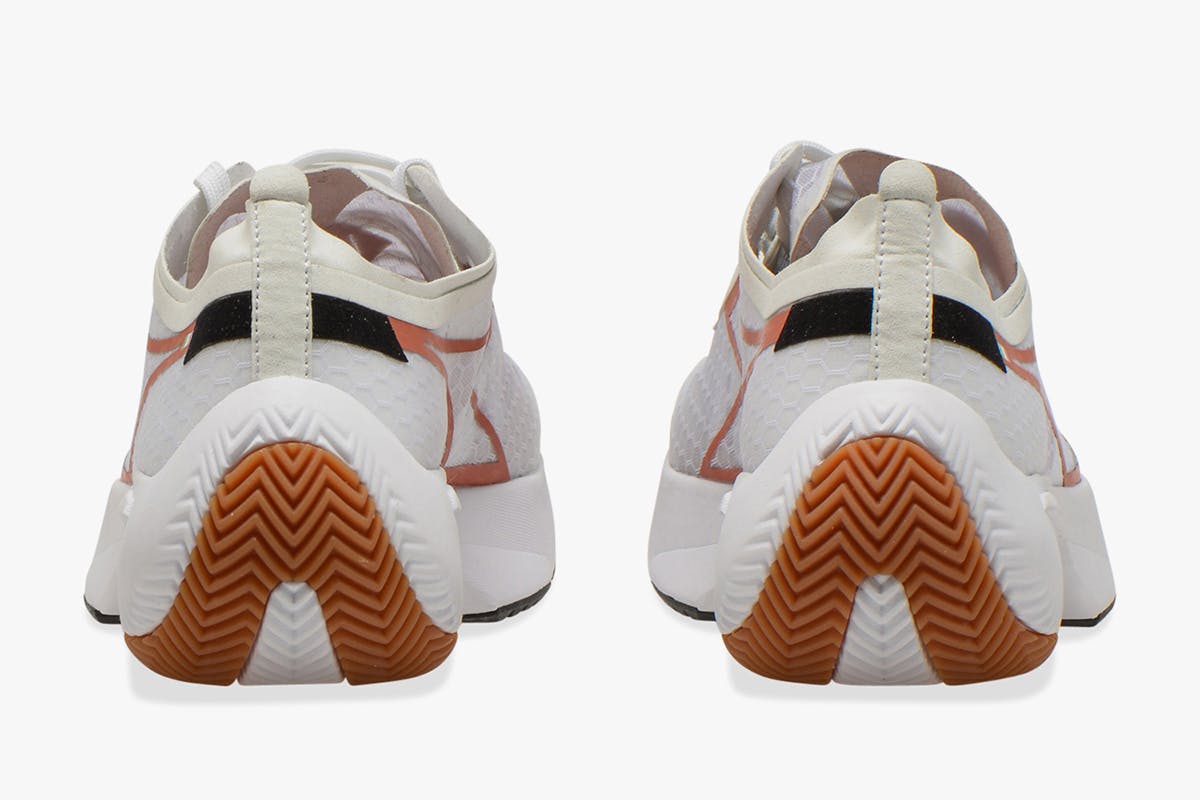 junya-watanabe-new-balance-bb480-release-info-2-08