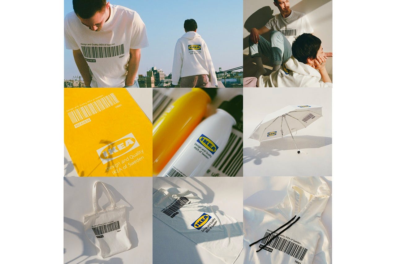 ikea_japan_capsule_debut2