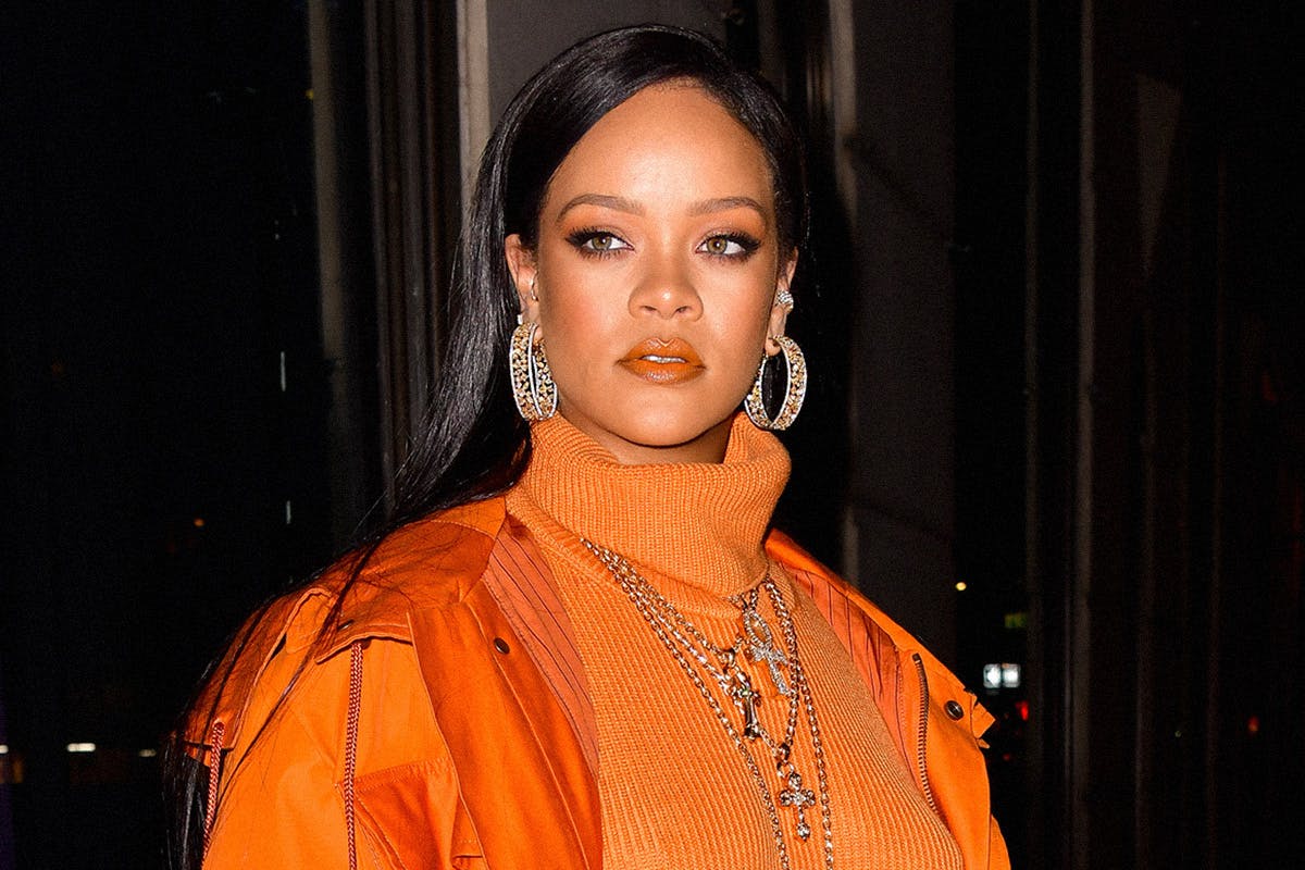 rihanna-beverly-hills-mansion-01