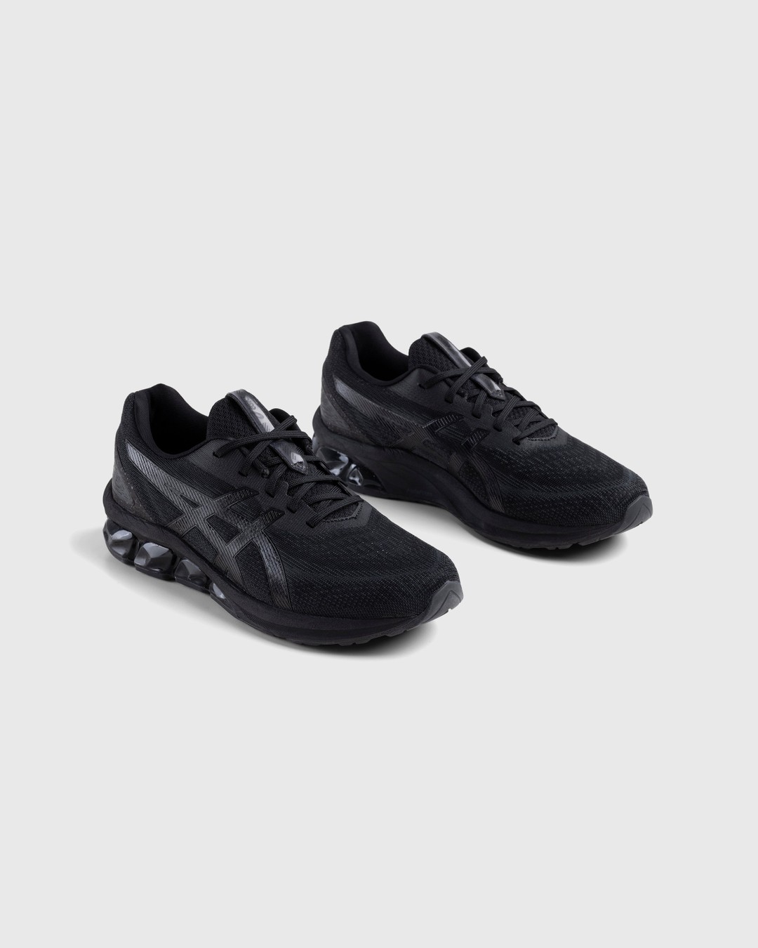 Paire de asics 2019 online