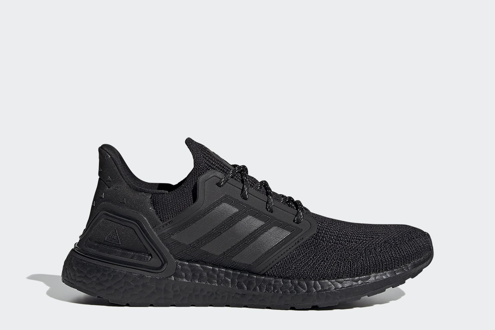 pharrell-adidas-triple-black-collection-release-date-price-13