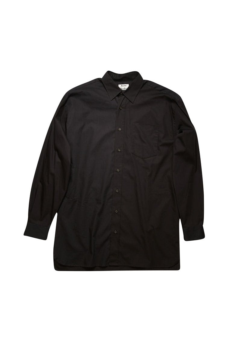 2acne-studios-monster-in-my-pocket-capsule