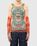 Jean Paul Gaultier – Banknote and Palm Tree Print Top Multi - Sweats - Green - Image 3