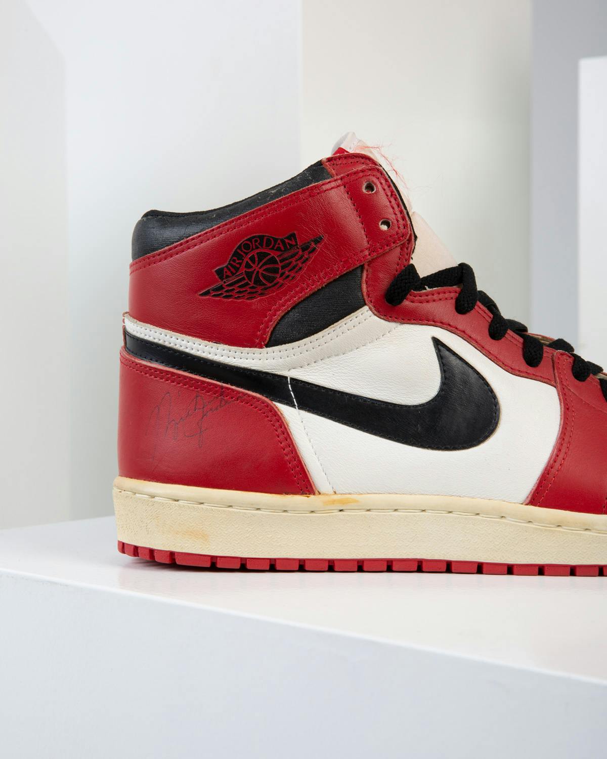 ebay-museum-of-authentics-04
