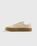Stepney Workers Club – Dellow Canvas Ecru Gum - Sneakers - Beige - Image 2