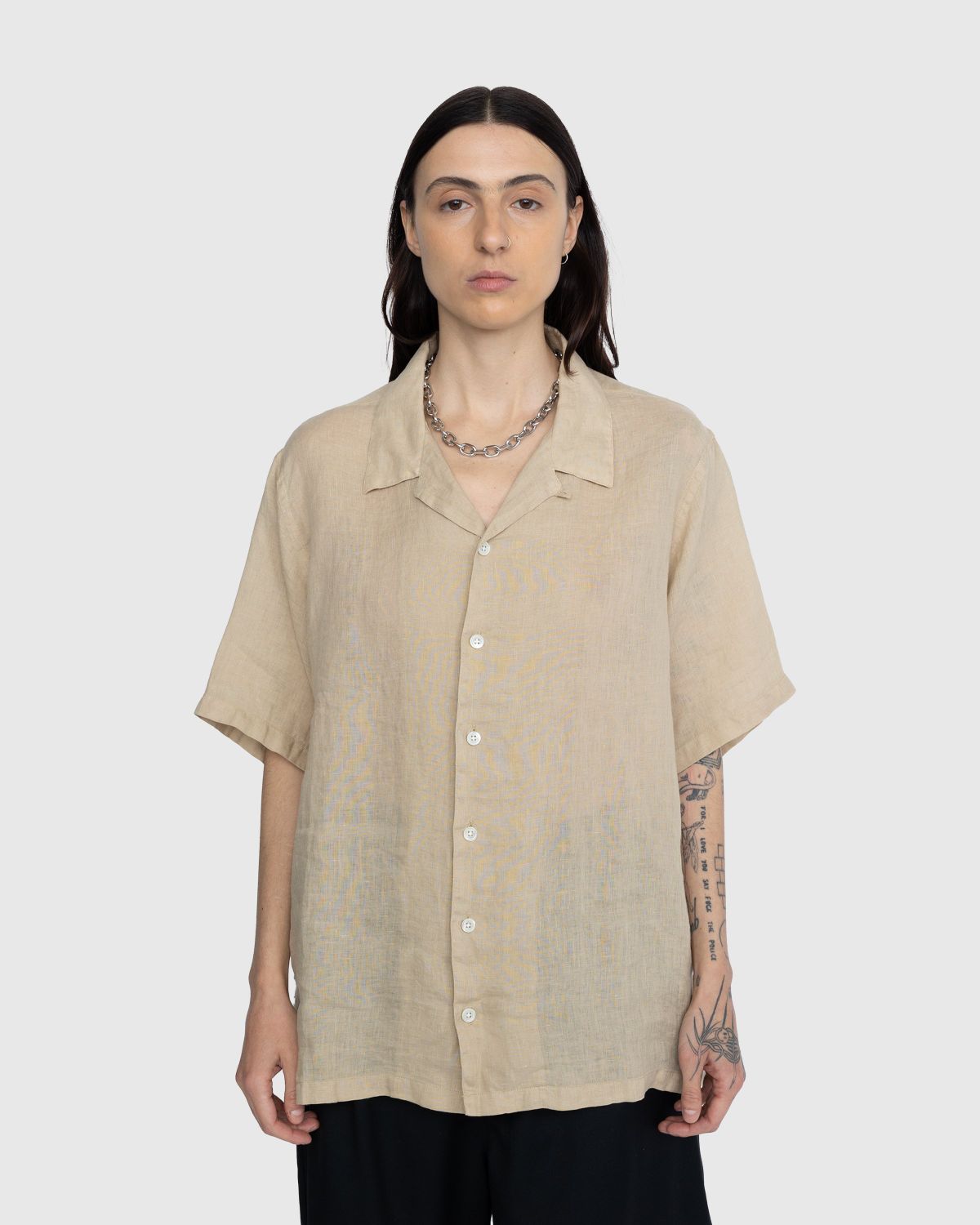 undefined - Image 2
