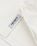 Carhartt WIP – Master Shirt Wax - Shirts - White - Image 7