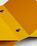 Baebsy – Atlas Bookstand Yellow - Deco - Yellow - Image 6