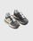 New Balance – MS327MD Castlerock - Sneakers - Grey - Image 3