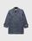 Kenzo – Coat Black