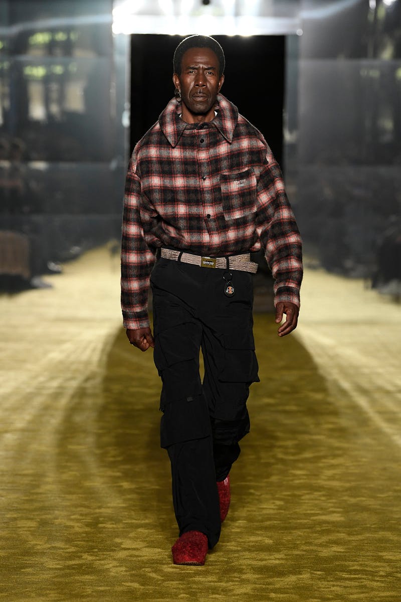 martine-rose-fw23martine-rose-fw23-5
