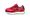 new-balance-steve-madden-lawsuit-327-sneakers
