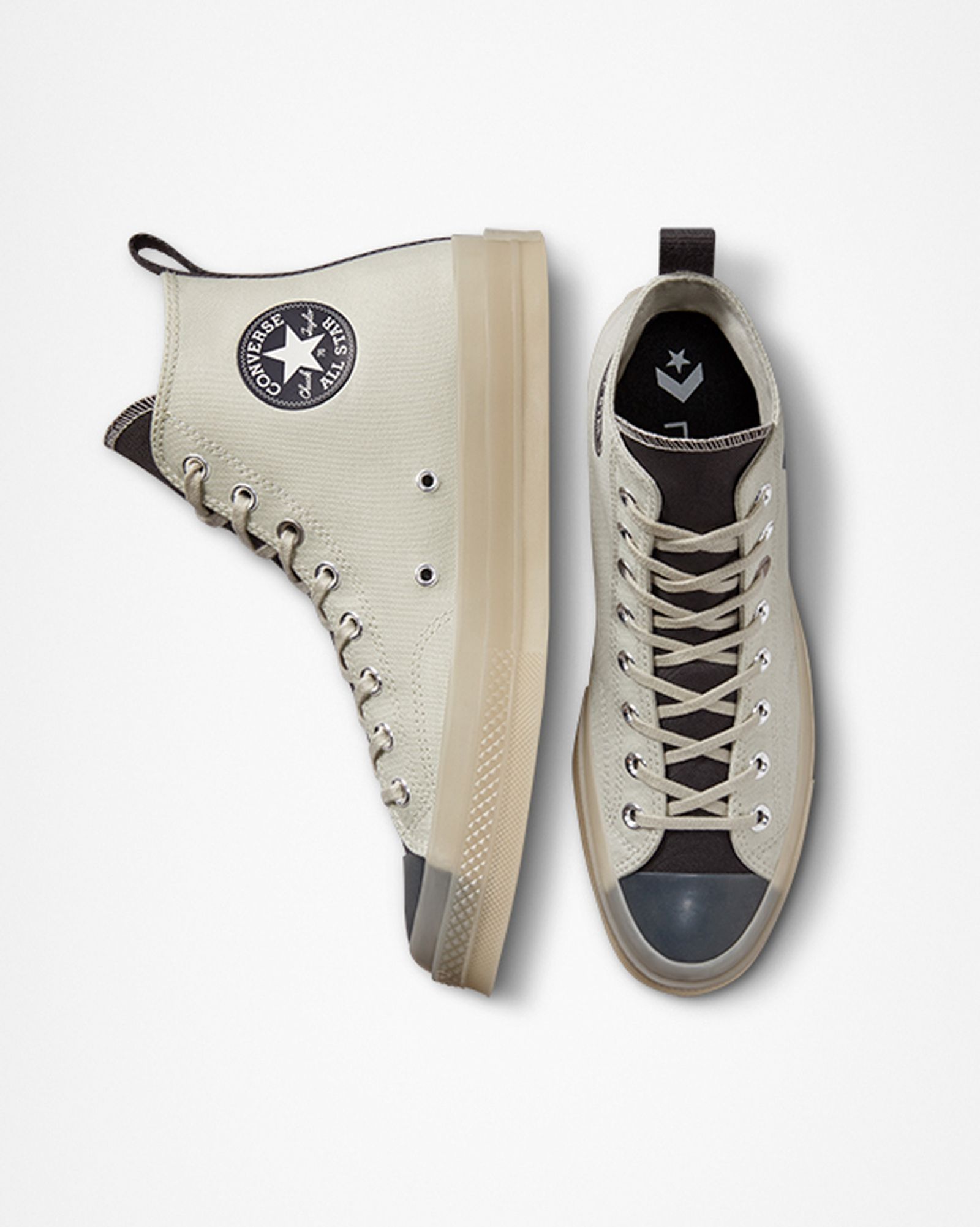 a-cold-wall-converse-chuck-70-release-date-price-5