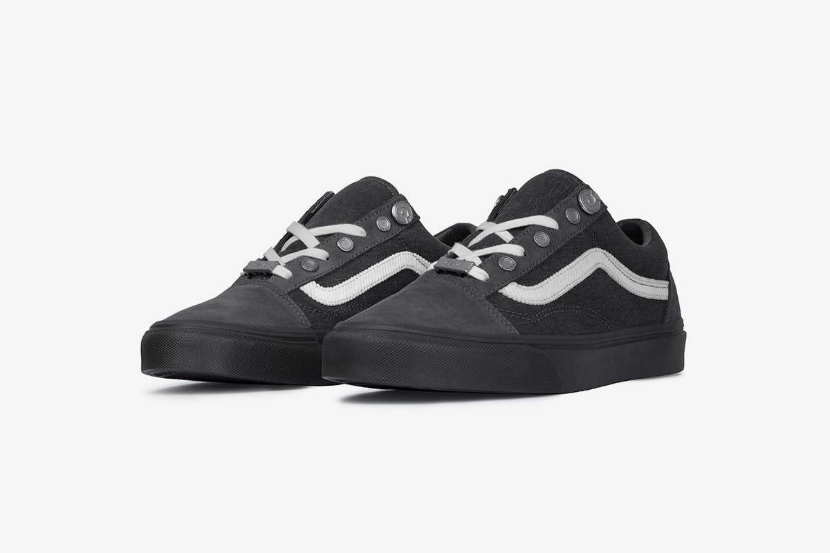 kids-of-immigrants-vans-old-skool-release-info-02