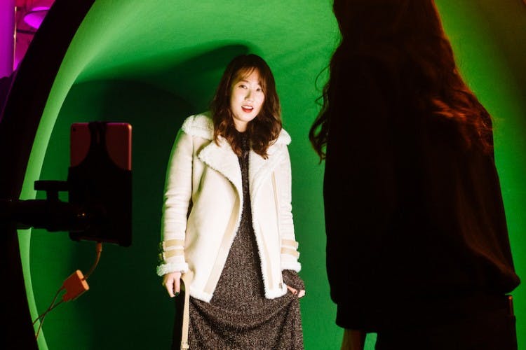 New-Balance-247-Seoul-Event-22