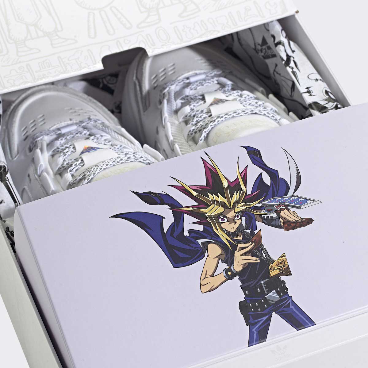 yu-gi-oh-adidas-sneakers-release-date-price-(11)