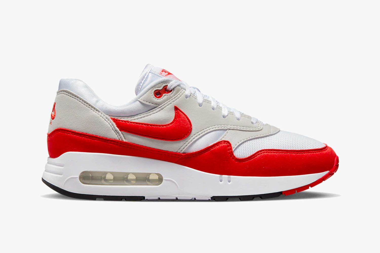 trendy air max
