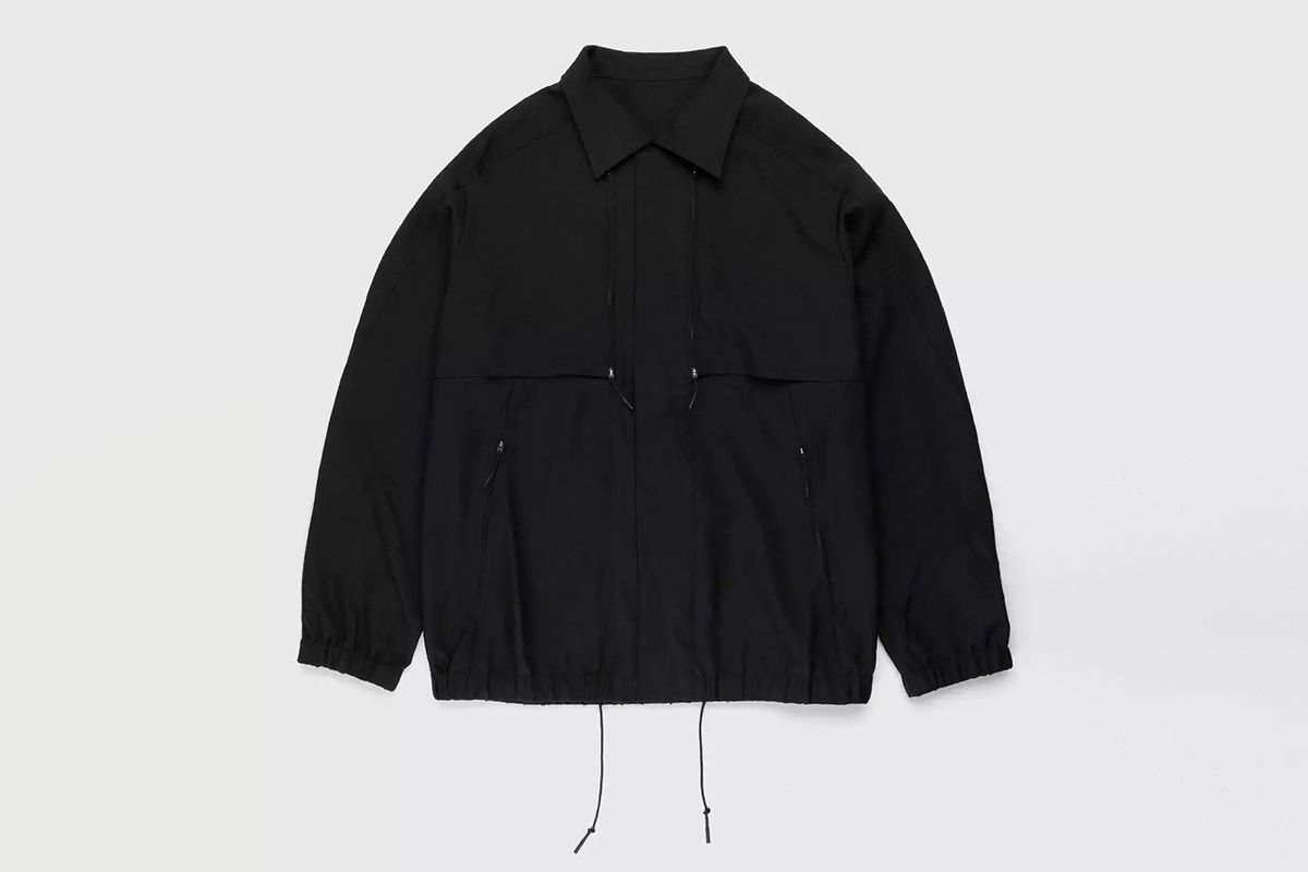 Image on Highsnobiety