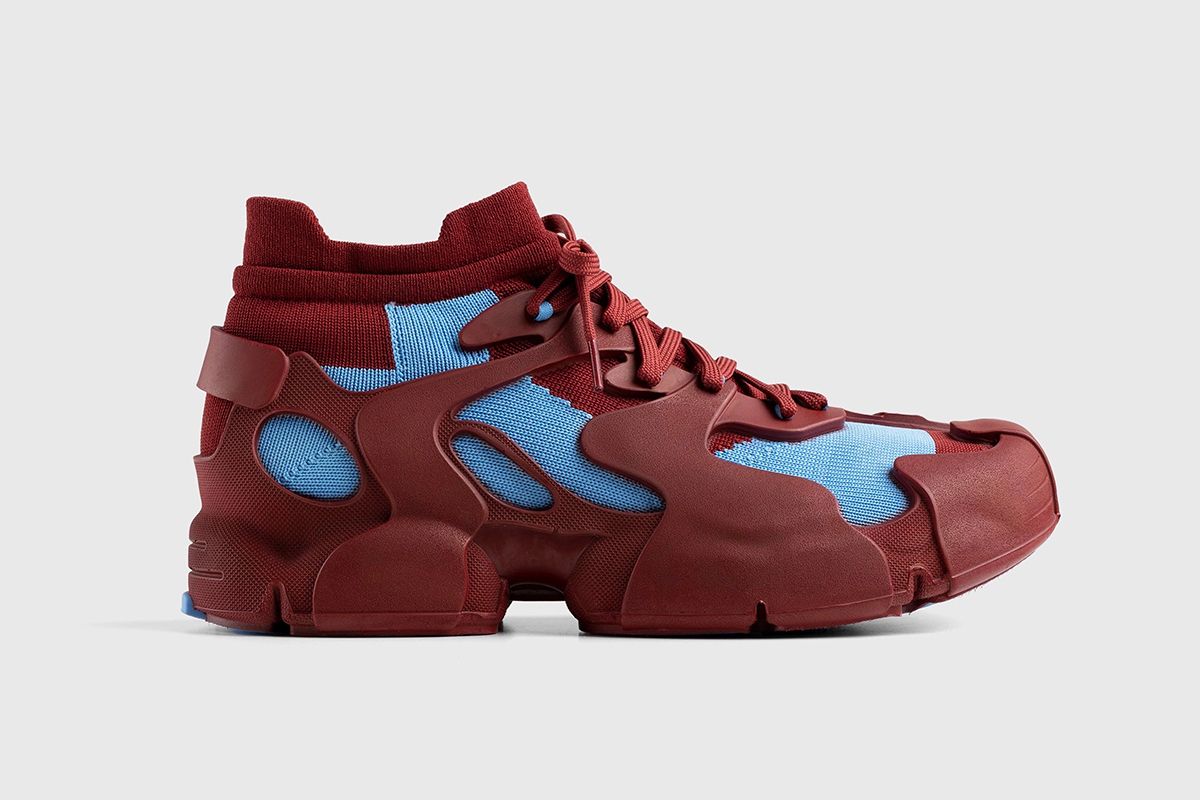 Image on Highsnobiety