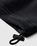 Converse x Joshua Vides – Utility Pants Black - Pants - Black - Image 4