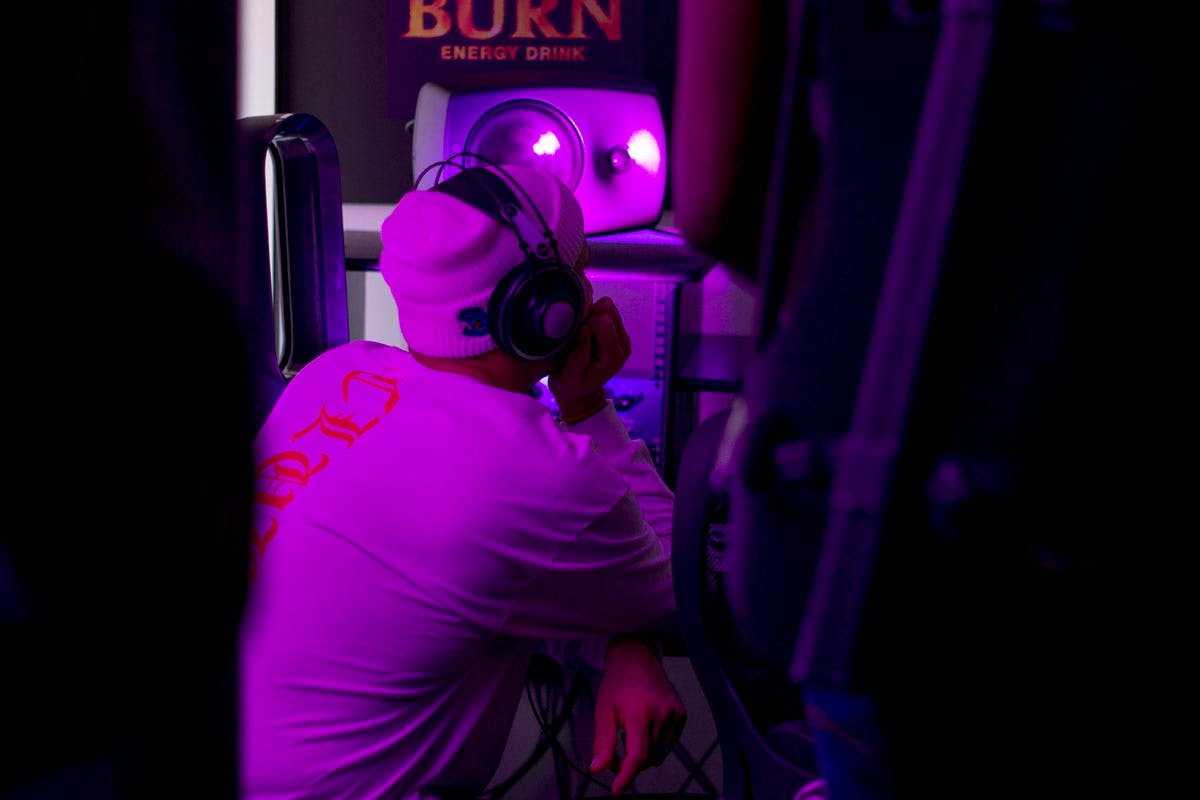 burn-loco-dice-fkd-project-04