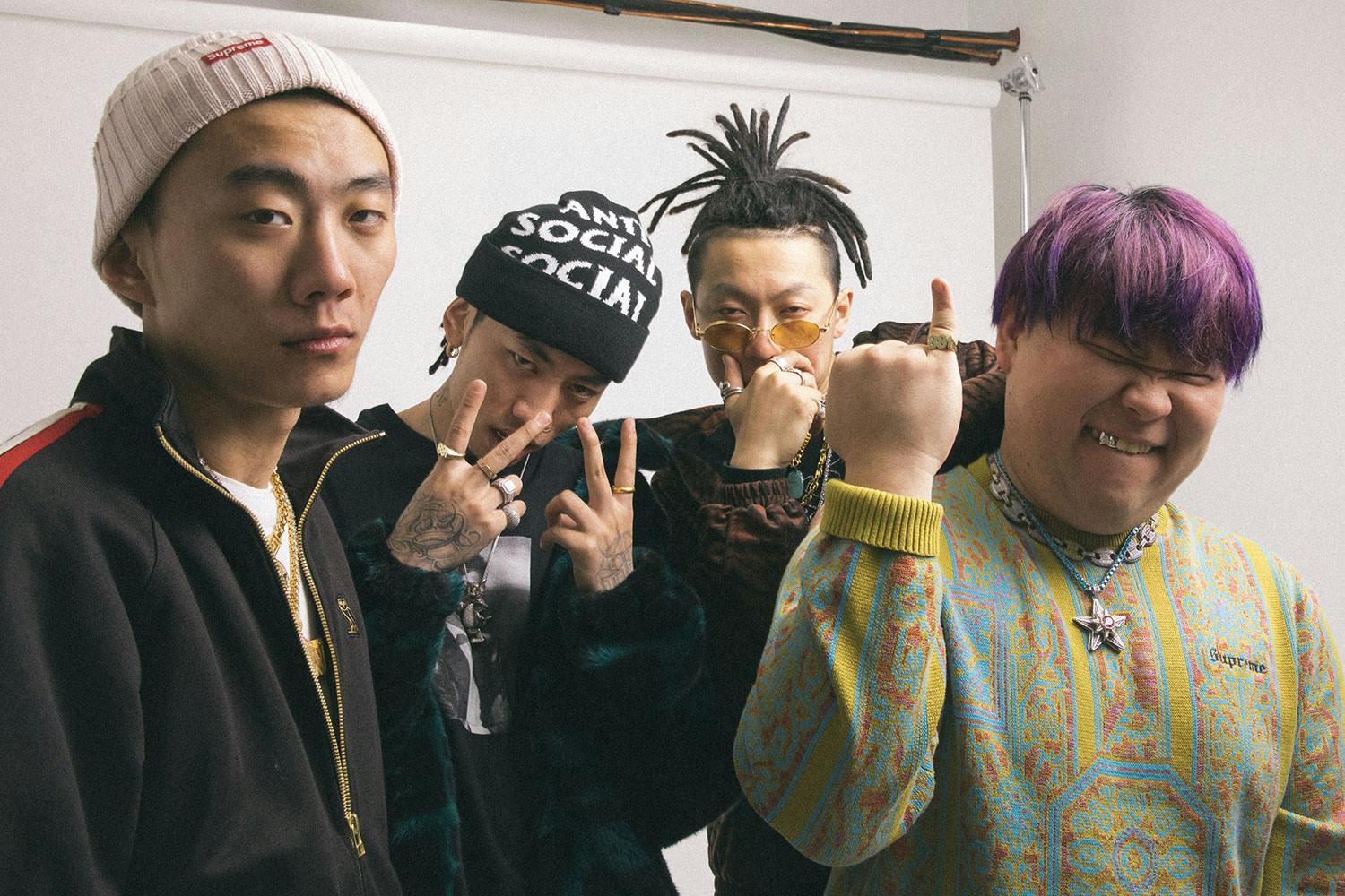 higher-brothers-highsnobiety-bryan-luna-14