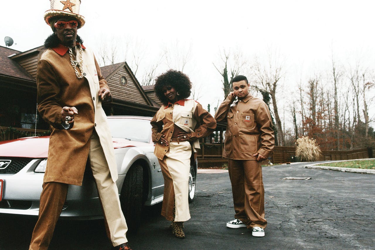 marni-carhartt-collaboration-campaign-001