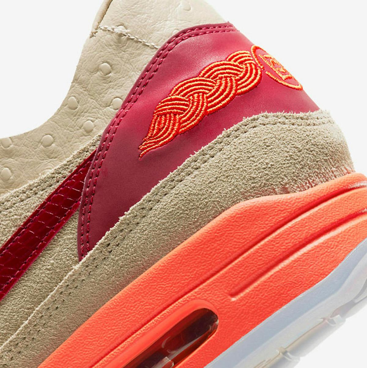 clot-nike-air-max-1-kiss-of-death-2021-release-date-price-05