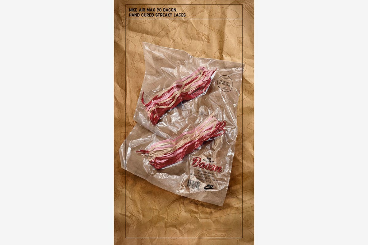 nike-air-max-90-bacon-2021-release-info-05