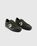 Converse – PL Vulc Pro Ox Forest Shelter/White - Sneakers - Multi - Image 3