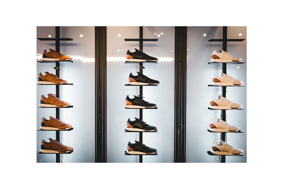 new-balance-247-launch-canada-03