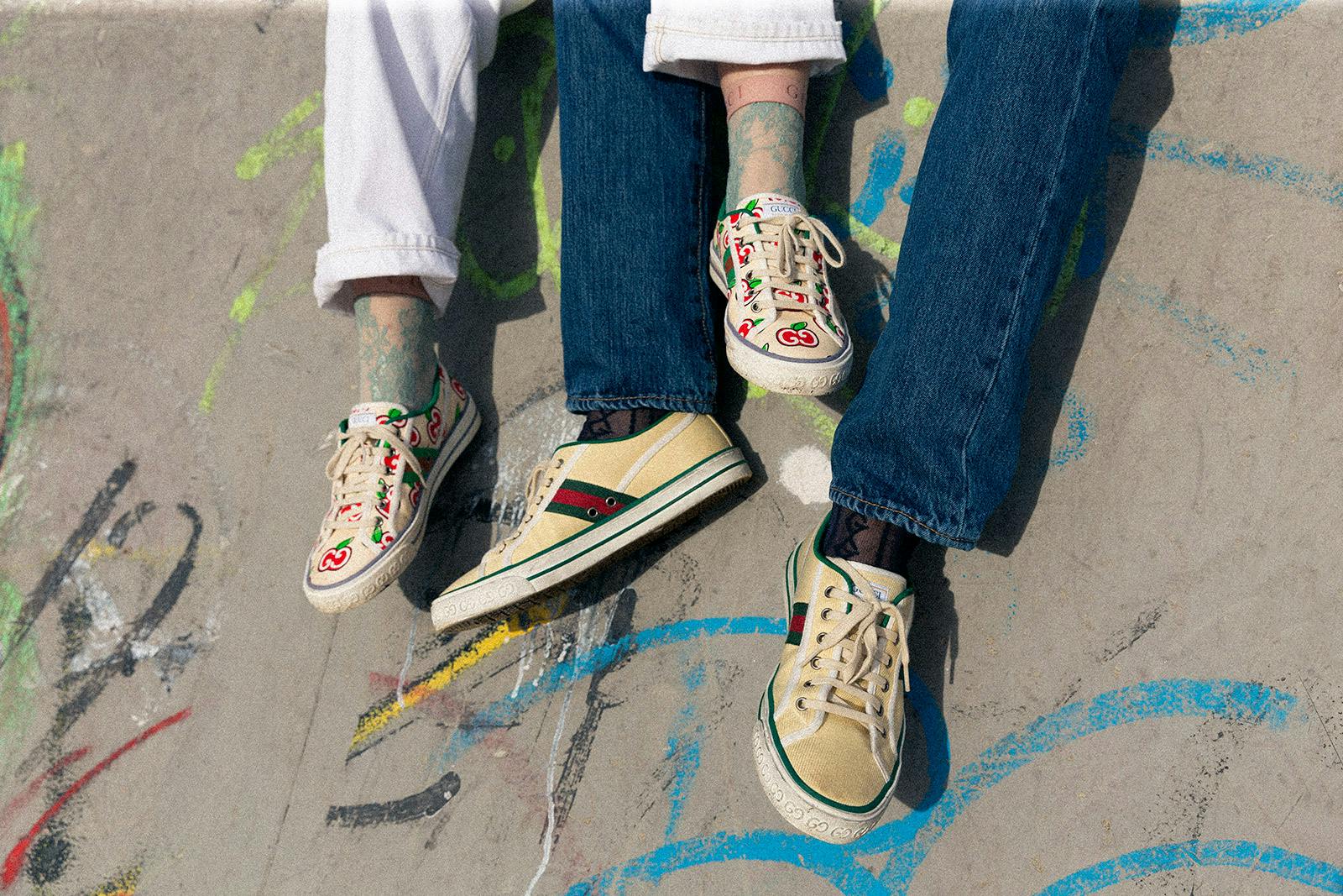 03gucci-tennis-1977-