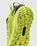 undefined - Image 6