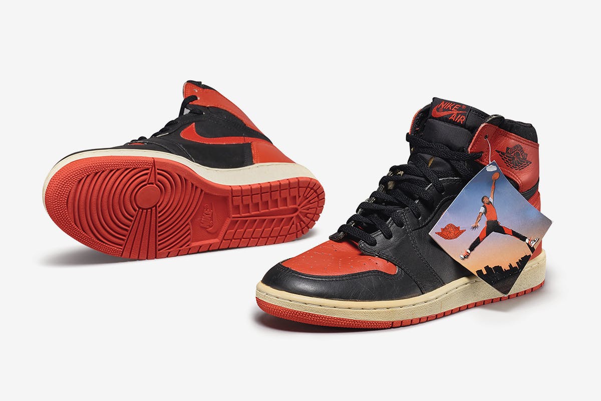 sothebys-nike-sneaker-auction-04