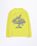 Highsnobiety – Magazine Issue 19, Keinemusik Vinyl & Long sleeve - Tops - Yellow - Image 1