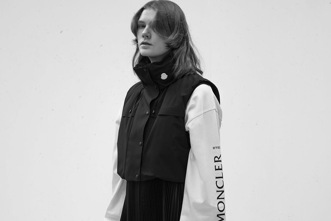 4-moncler-genius-hyke-001