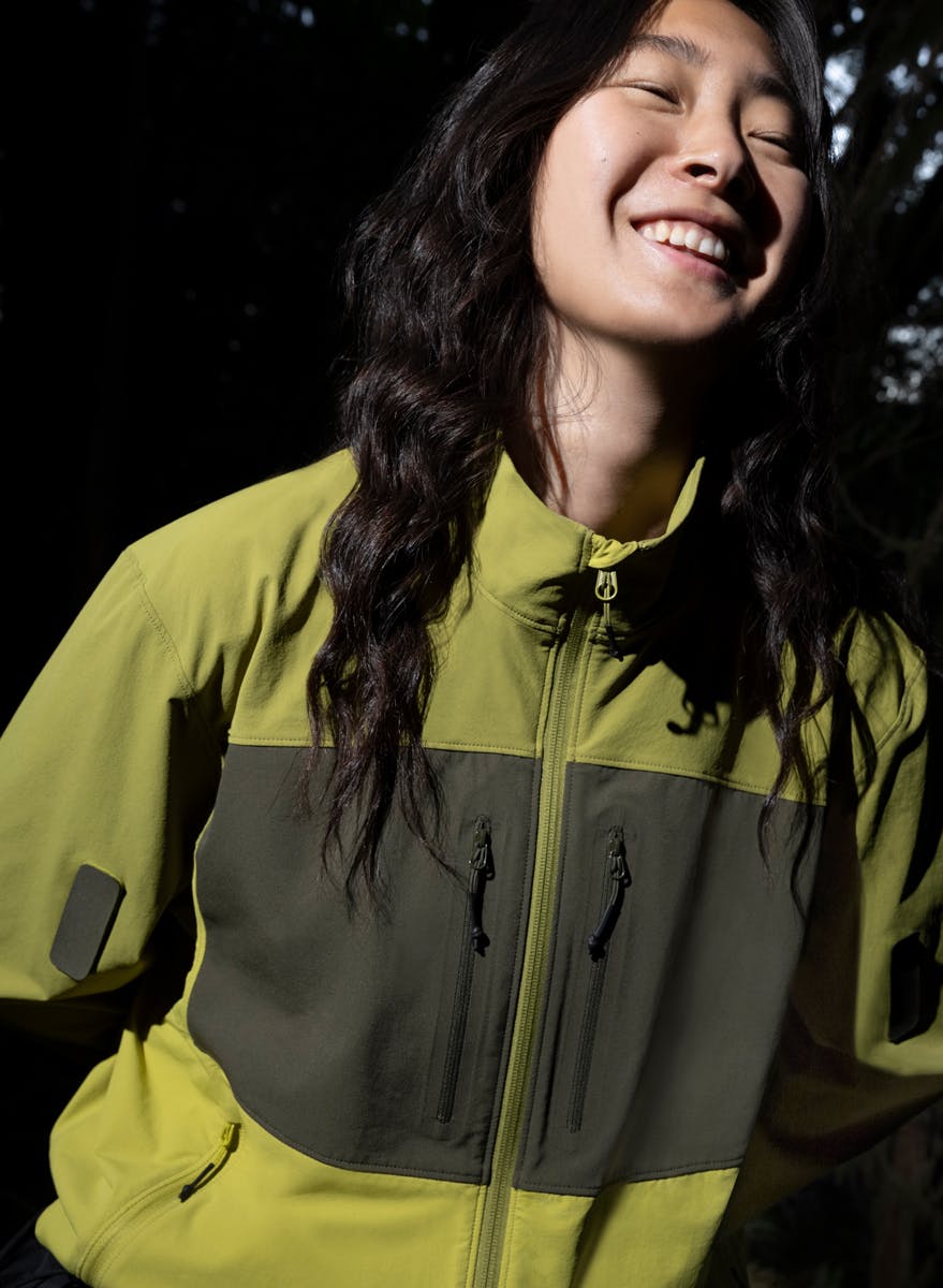 arcteryx-system_a-collection-lookbook (7)